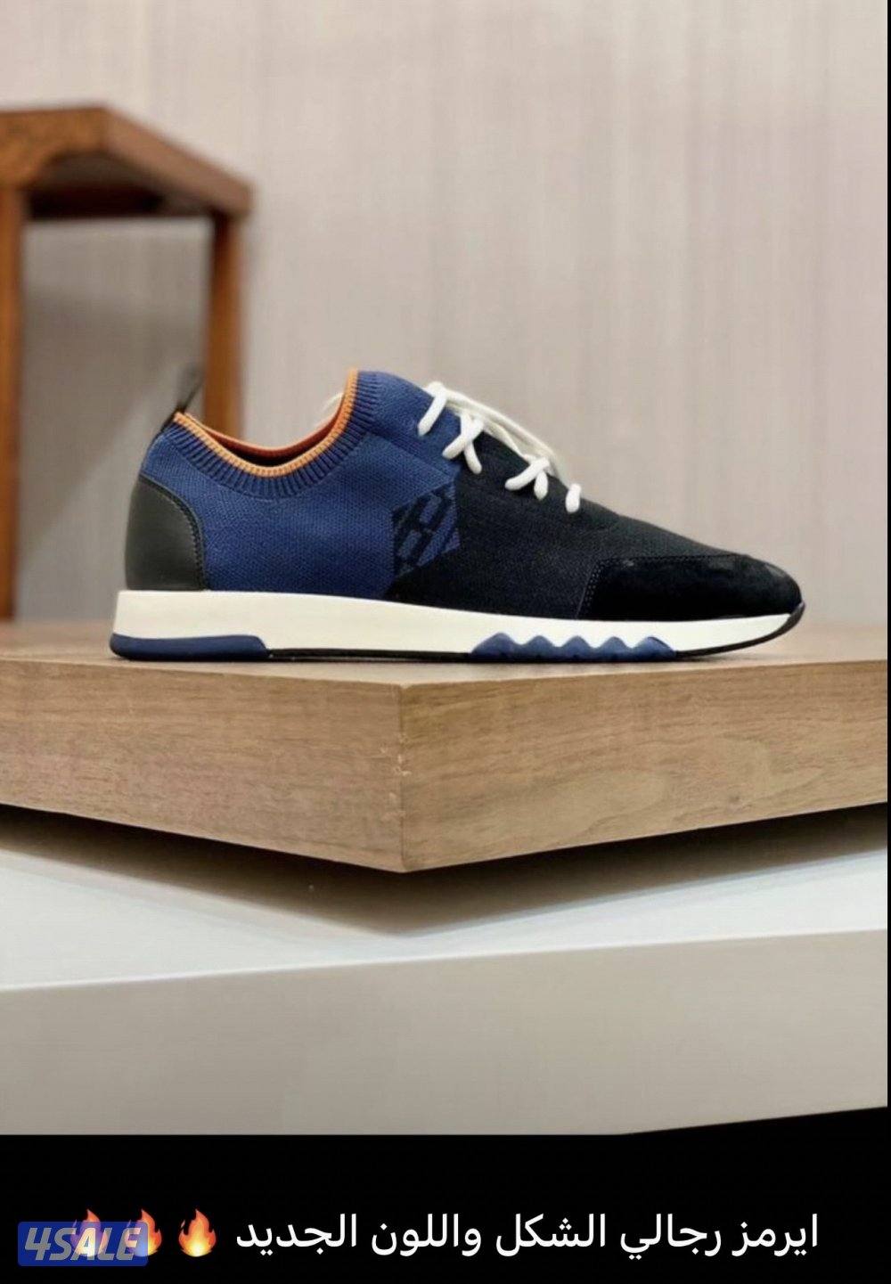 عرض فبراير وشرط نفس الأصلي 👌11