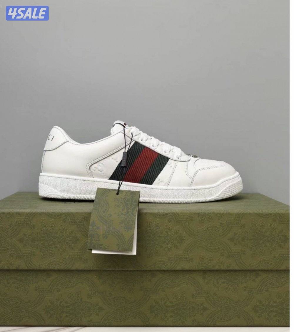 عرض فبراير وشرط نفس الأصلي 👌12