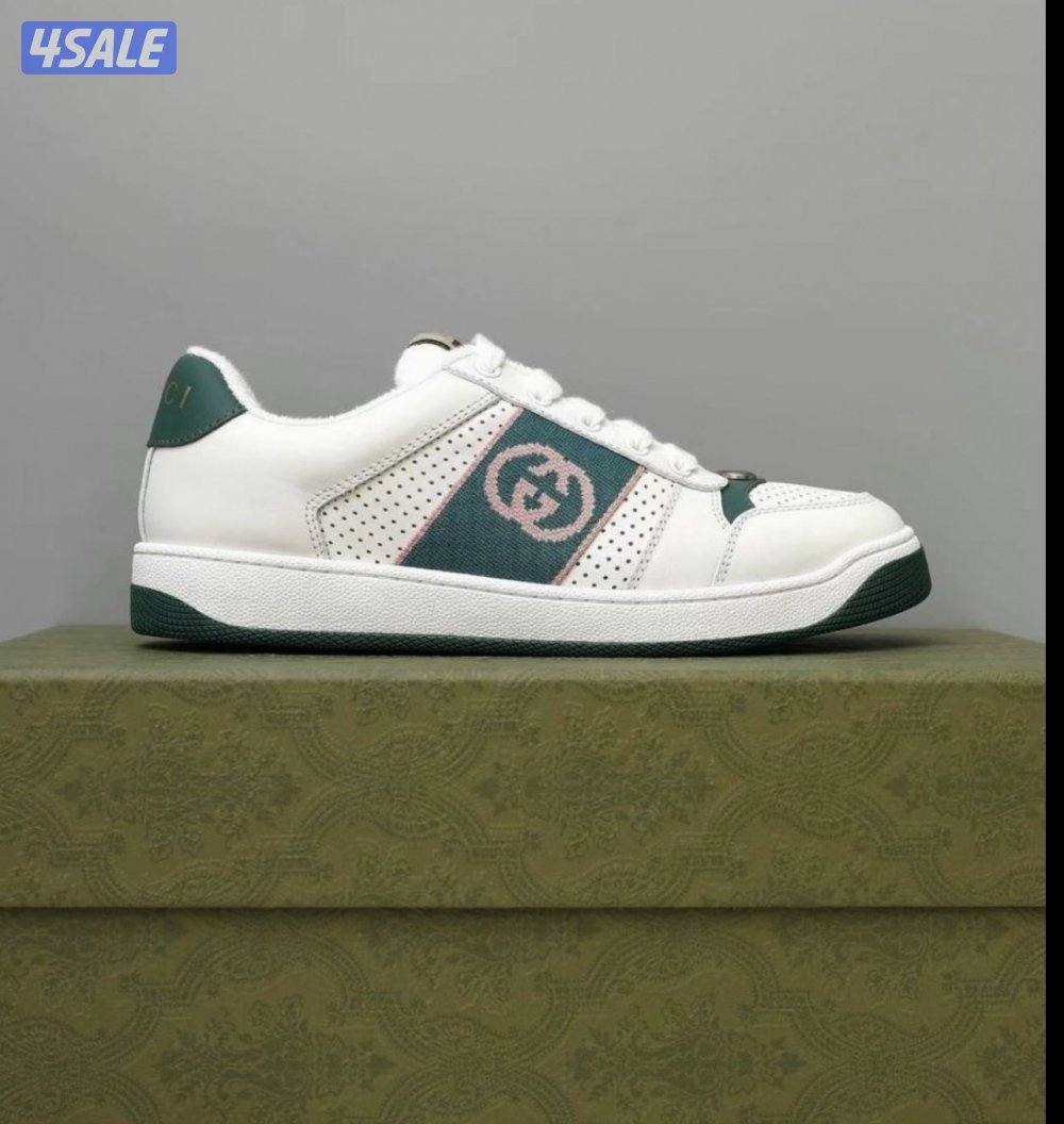 عرض فبراير وشرط نفس الأصلي 👌13