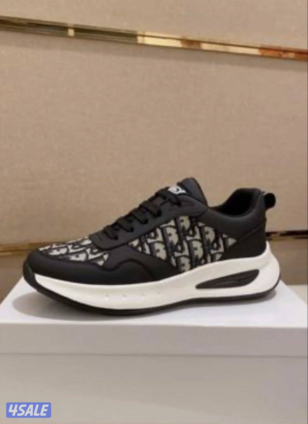 عرض فبراير وشرط نفس الأصلي 👌15