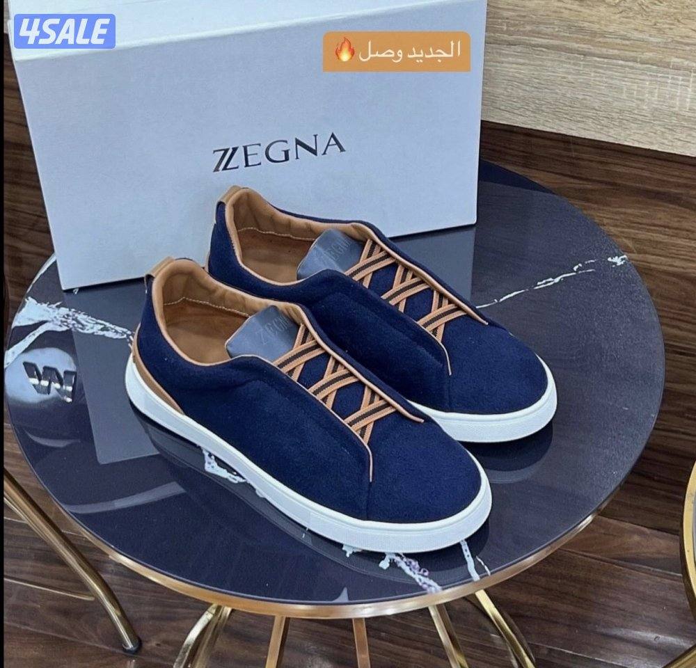 عرض فبراير وشرط نفس الأصلي👌0