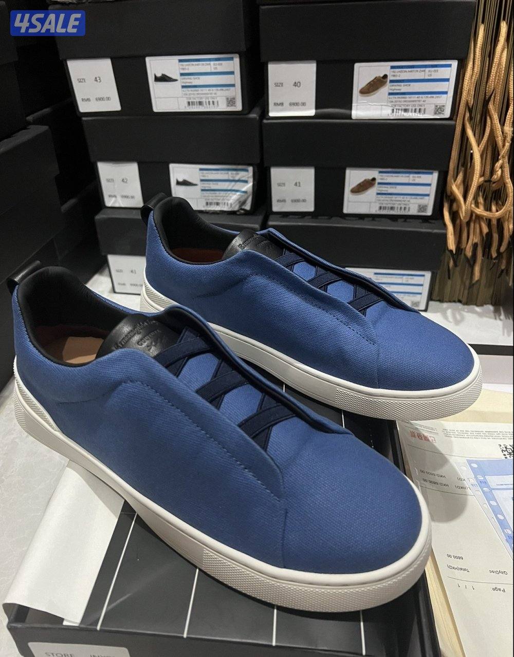 عرض فبراير وشرط نفس الأصلي👌1