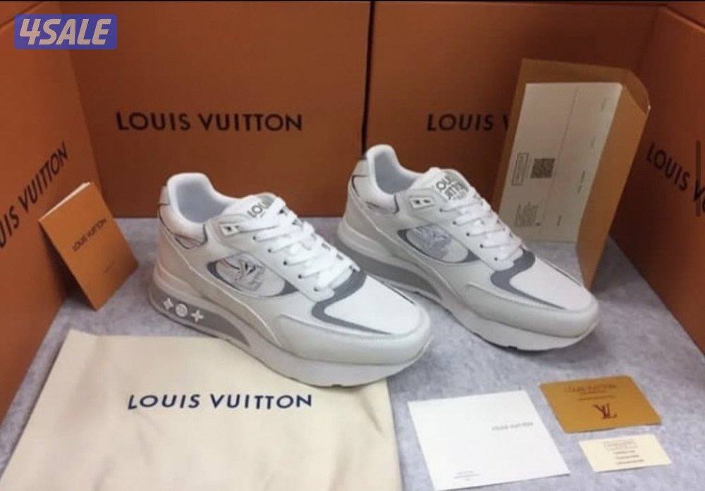 عرض فبراير وشرط نفس الأصلي👌3