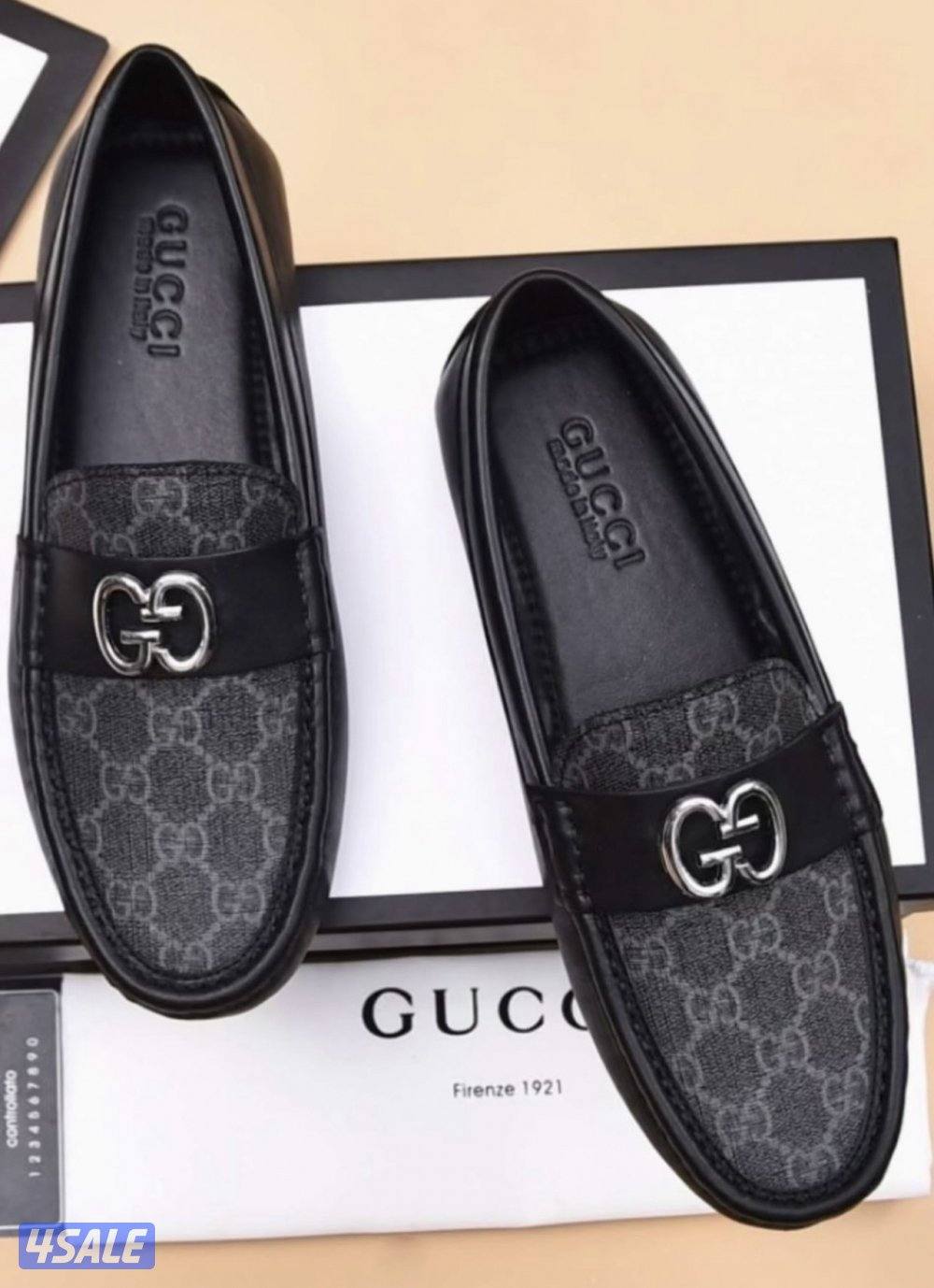 عرض فبراير وشرط نفس الأصلي👌4