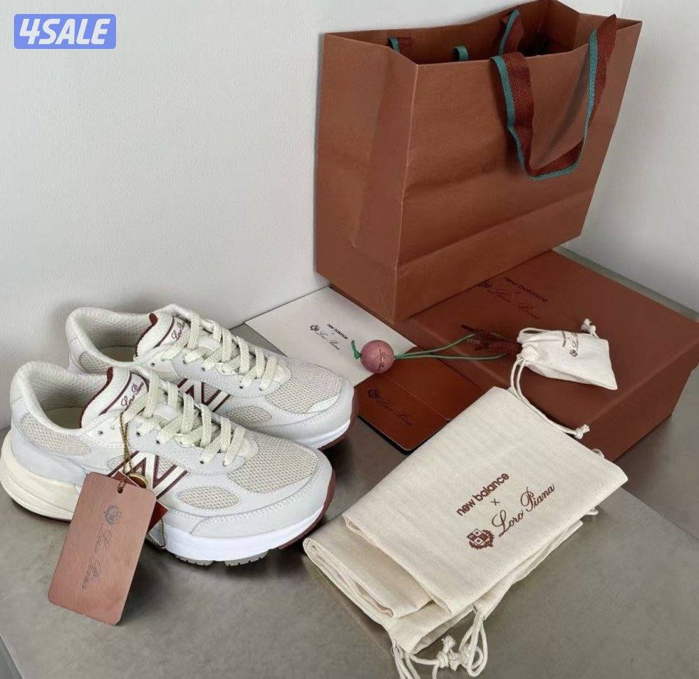 عرض فبراير وشرط نفس الأصلي👌6