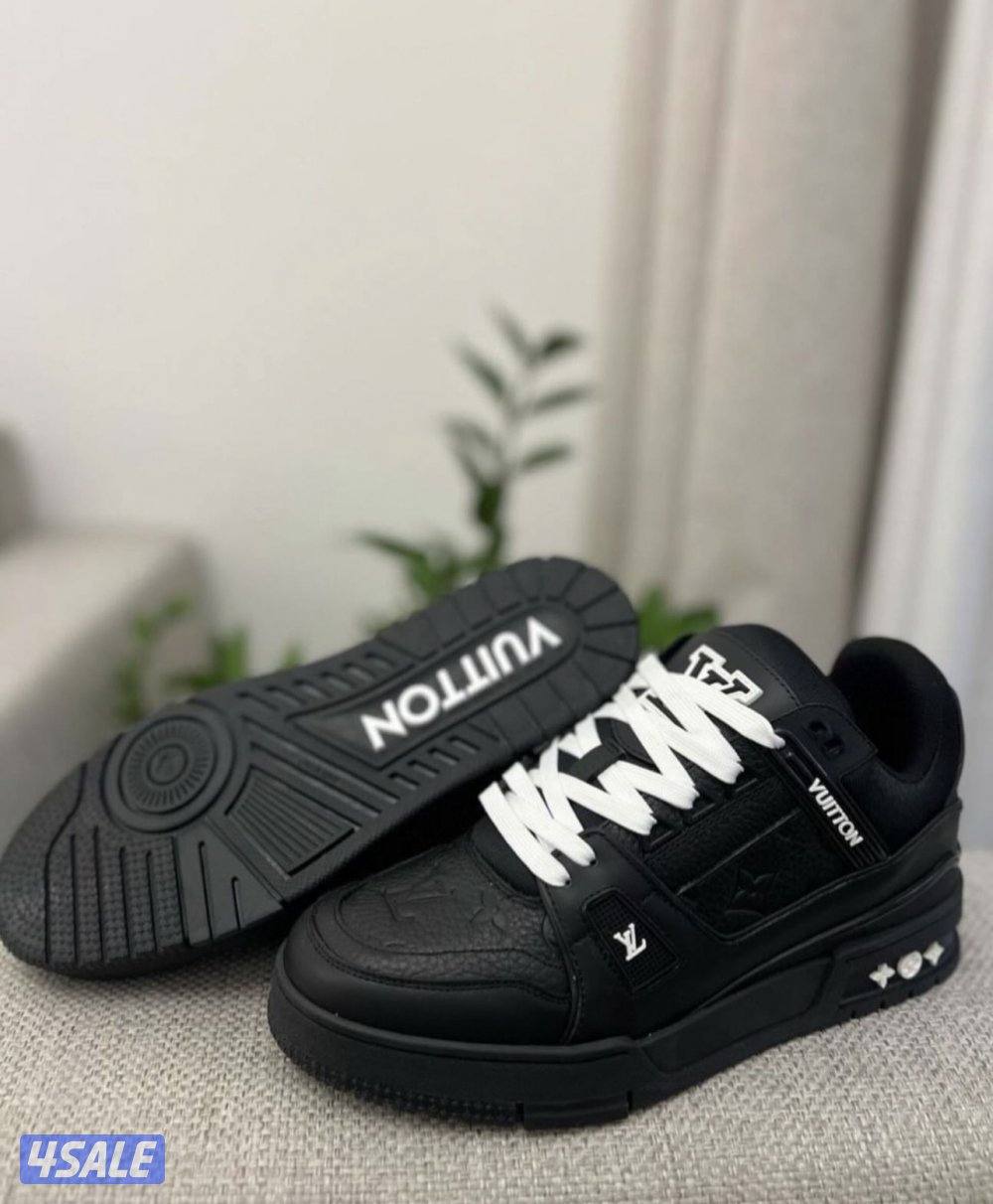 عرض فبراير وشرط نفس الأصلي👌8