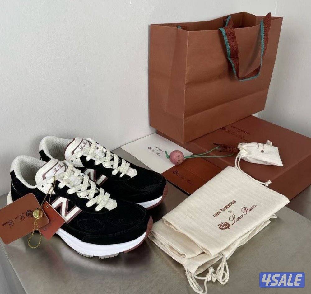 عرض فبراير وشرط نفس الأصلي👌7