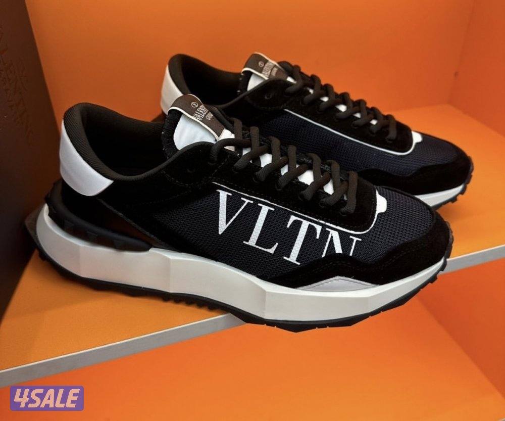 عرض فبراير وشرط نفس الأصلي👌9