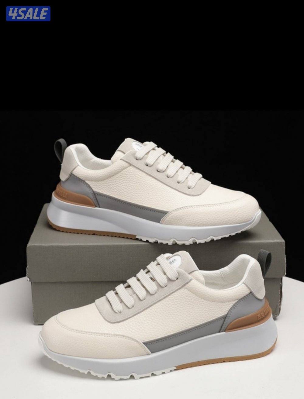 عرض فبراير وشرط نفس الأصلي👌10