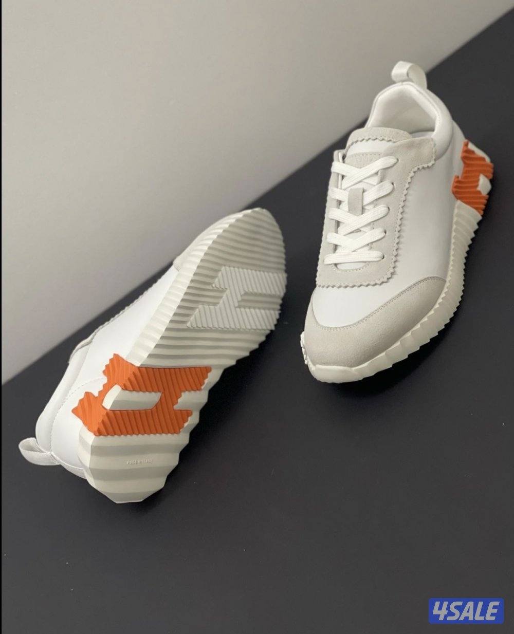 عرض فبراير وشرط نفس الأصلي👌12