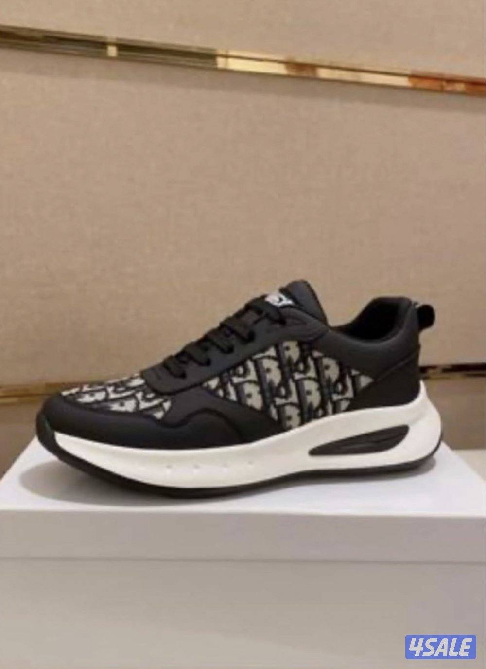 عرض فبراير وشرط نفس الأصلي👌14