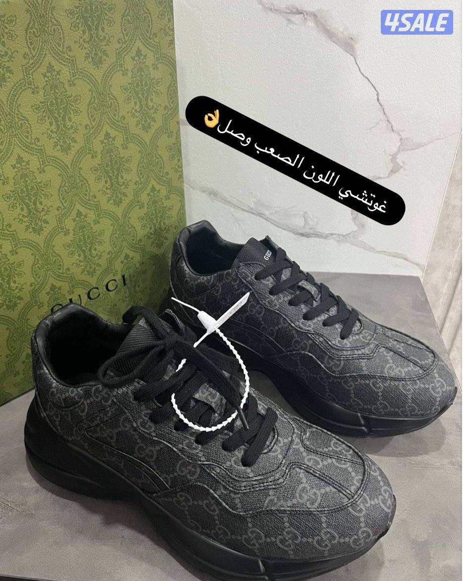 عرض فبراير وشرط نفس الأصلي👌15