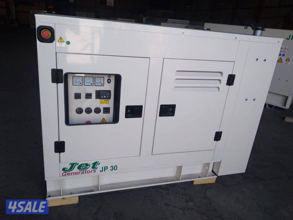 مولدات كهربائيه جميع الاحجام11