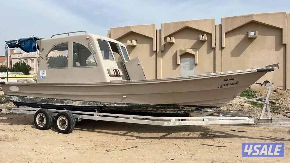 للبيع قرف ومكينه فقط2