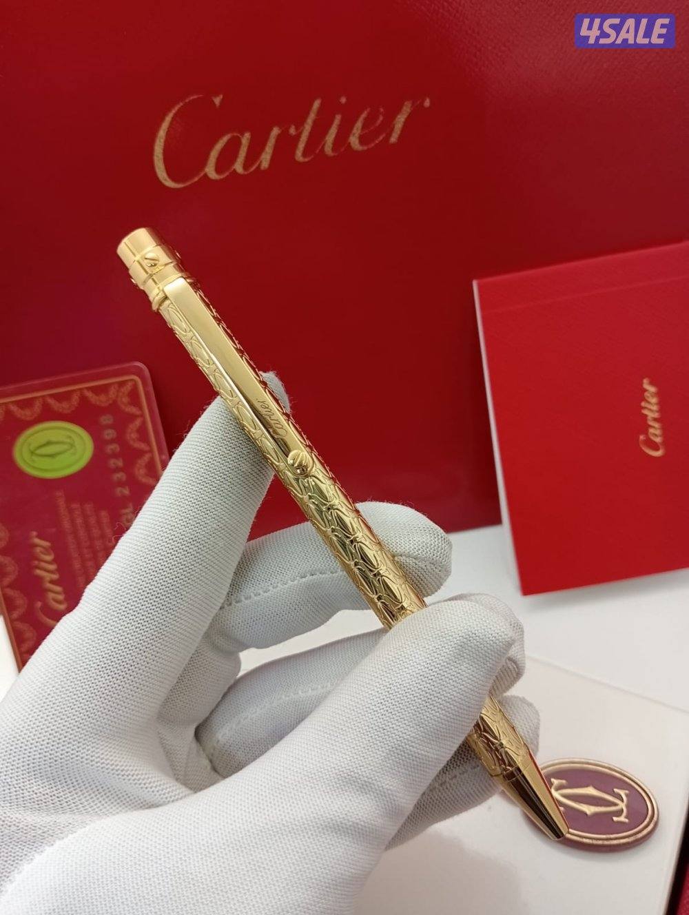 عرض فبراير وشرط نفس الأصلي 👌2