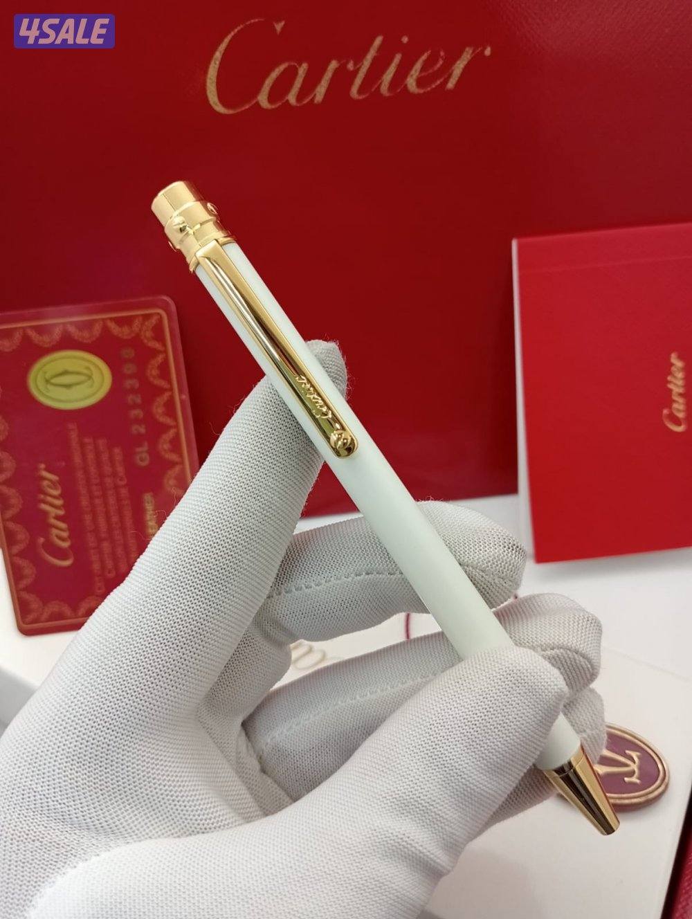 عرض فبراير وشرط نفس الأصلي 👌3