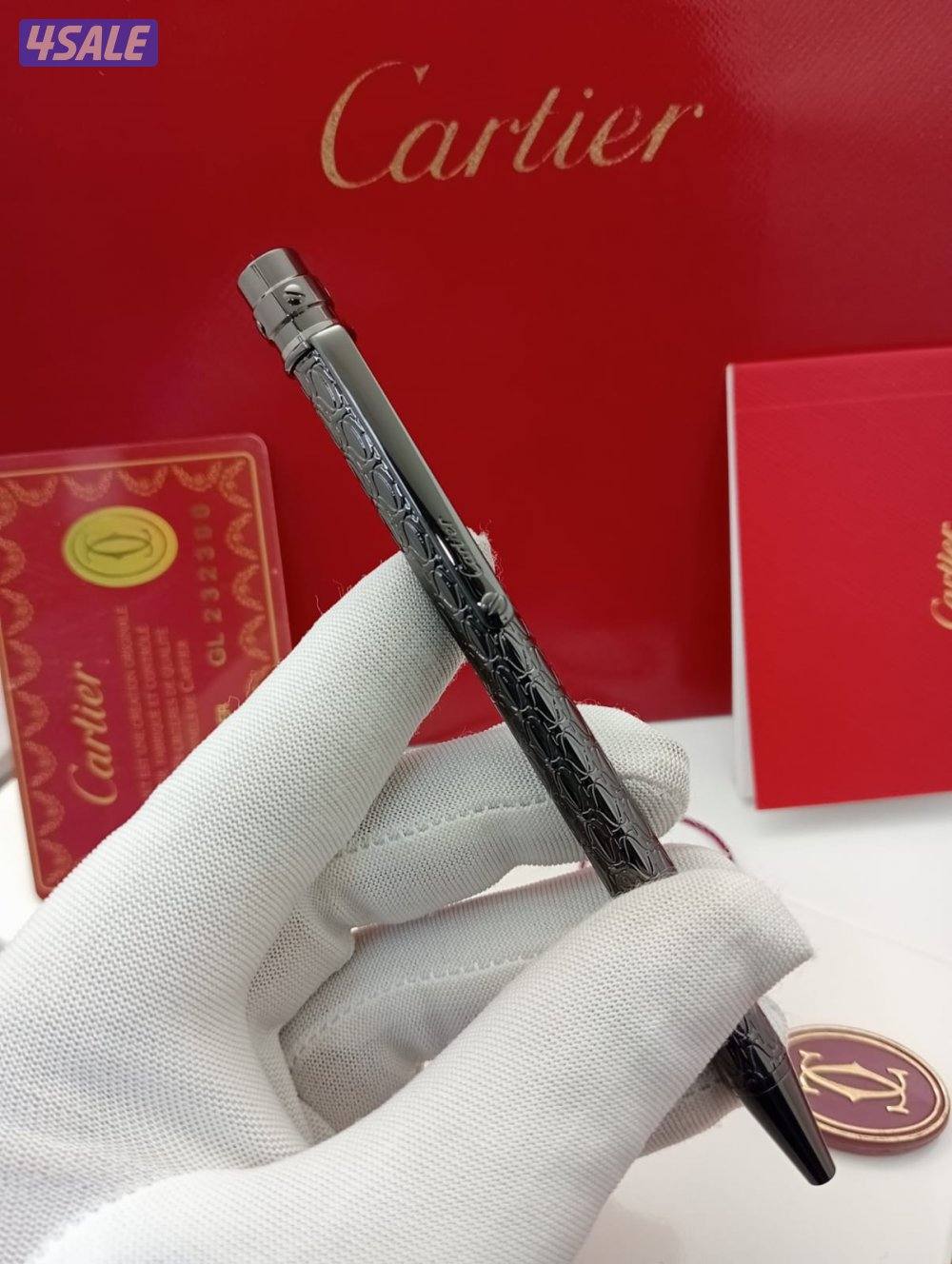 عرض فبراير وشرط نفس الأصلي 👌4