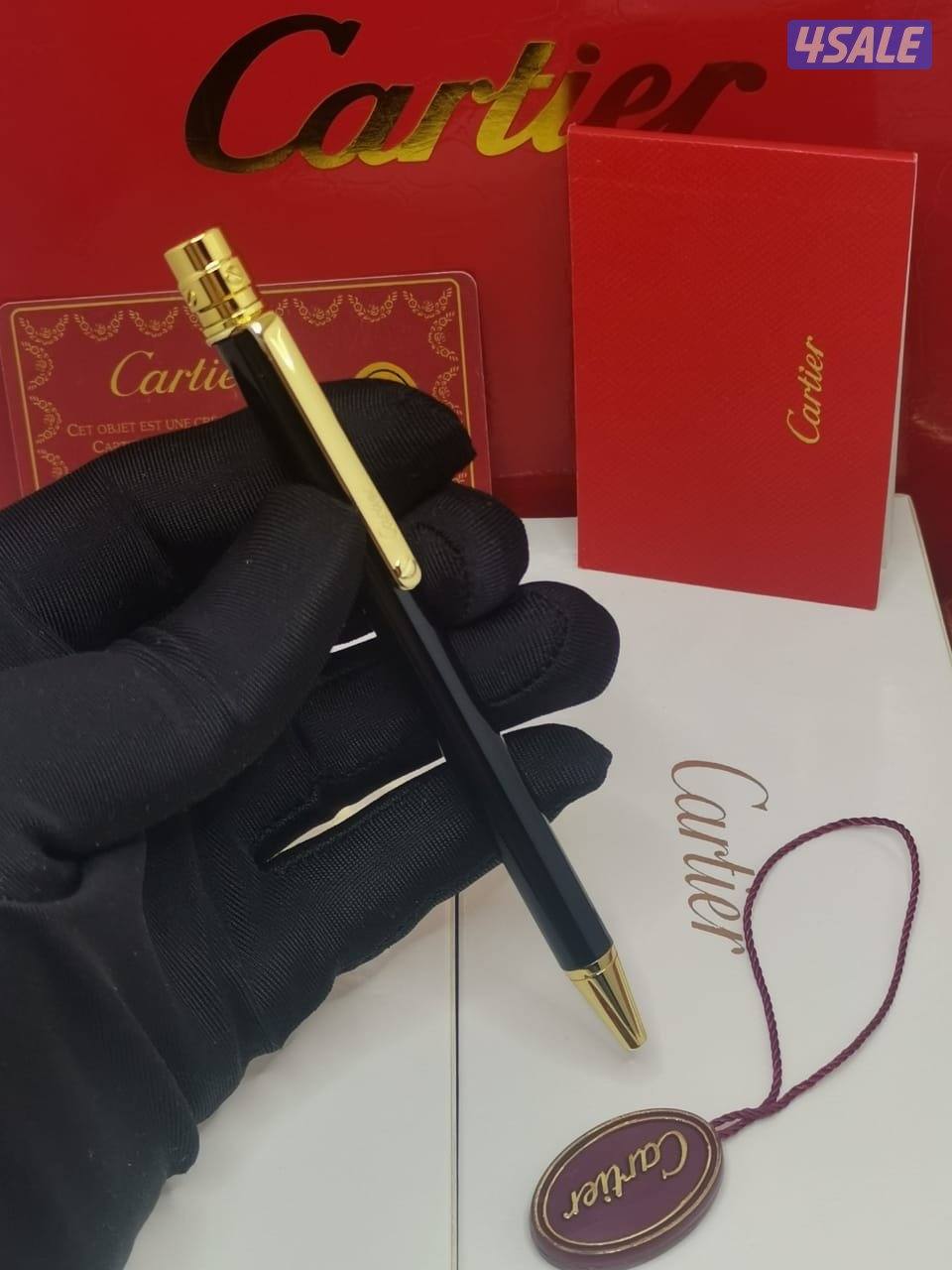 عرض فبراير وشرط نفس الأصلي 👌6