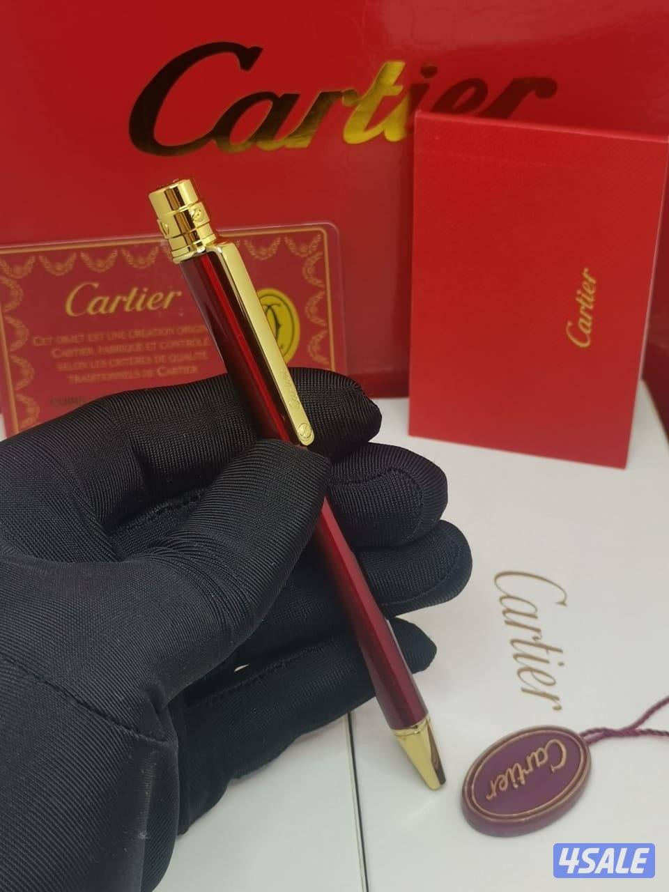 عرض فبراير وشرط نفس الأصلي 👌5