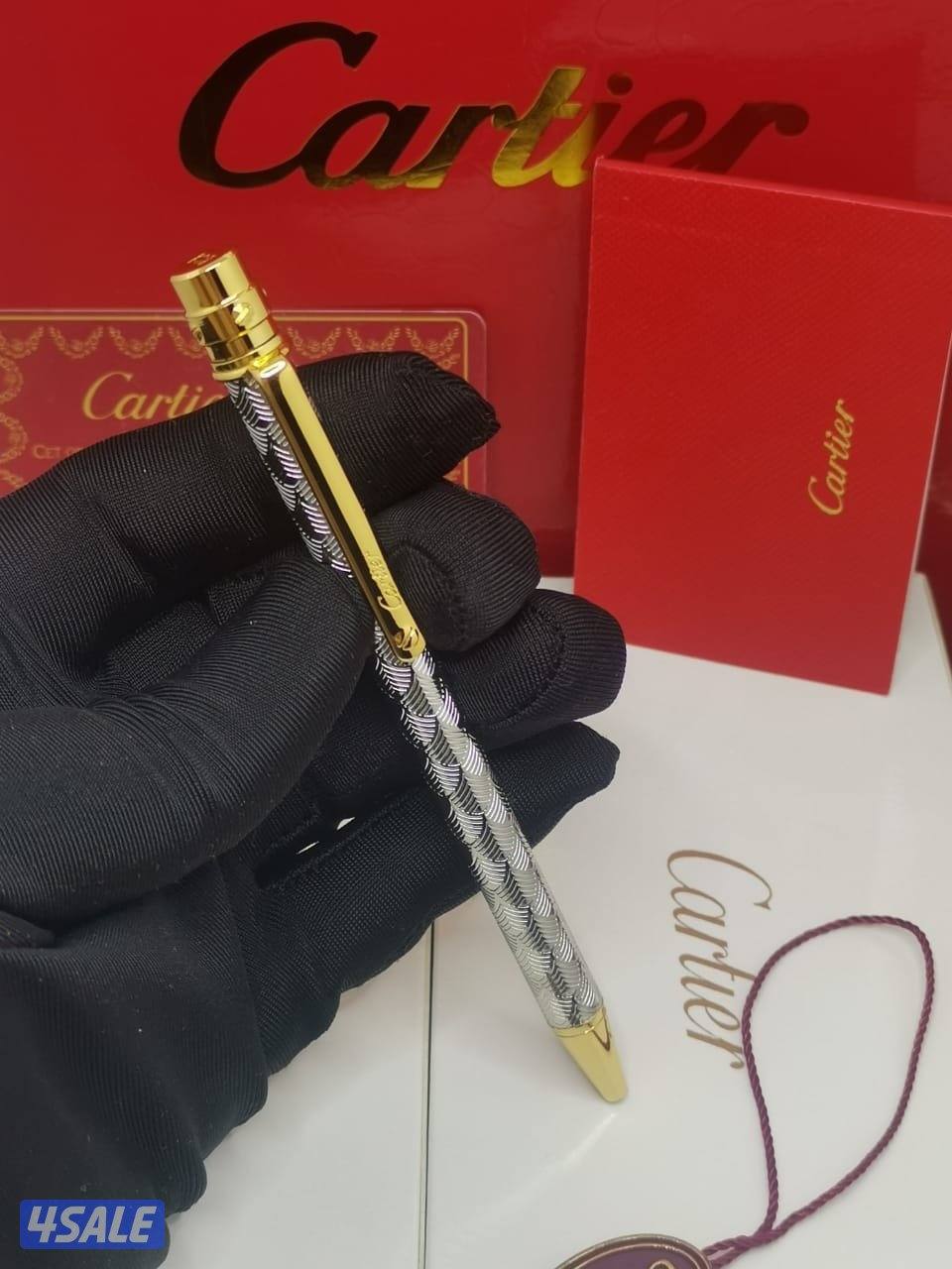 عرض فبراير وشرط نفس الأصلي 👌8