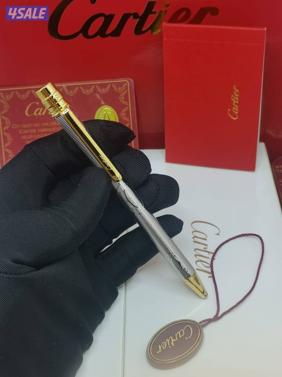 عرض فبراير وشرط نفس الأصلي 👌10