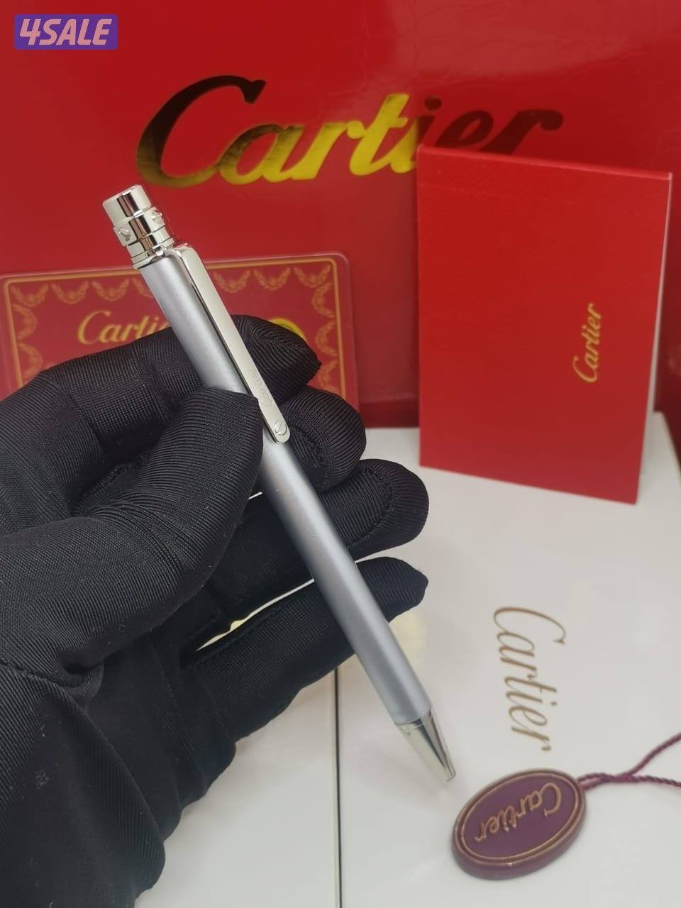 عرض فبراير وشرط نفس الأصلي 👌12