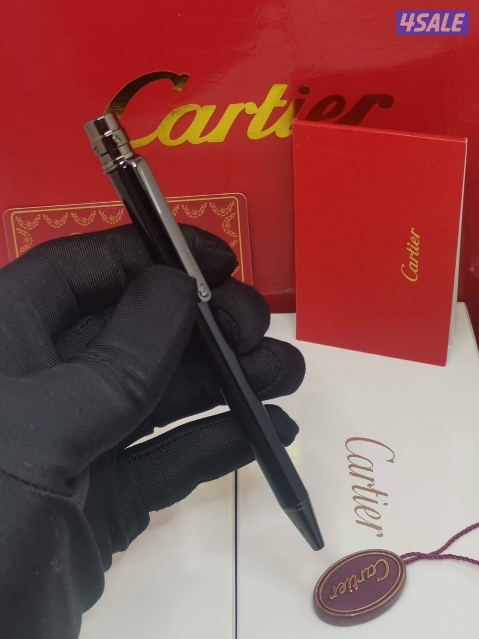 عرض فبراير وشرط نفس الأصلي 👌11