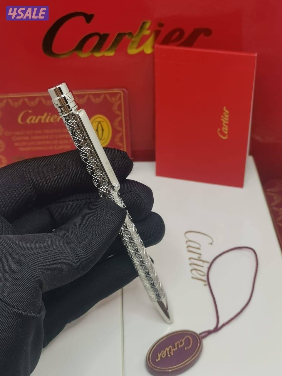 عرض فبراير وشرط نفس الأصلي 👌13