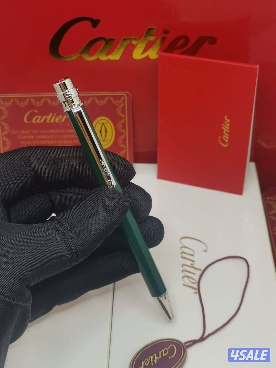 عرض فبراير وشرط نفس الأصلي 👌15