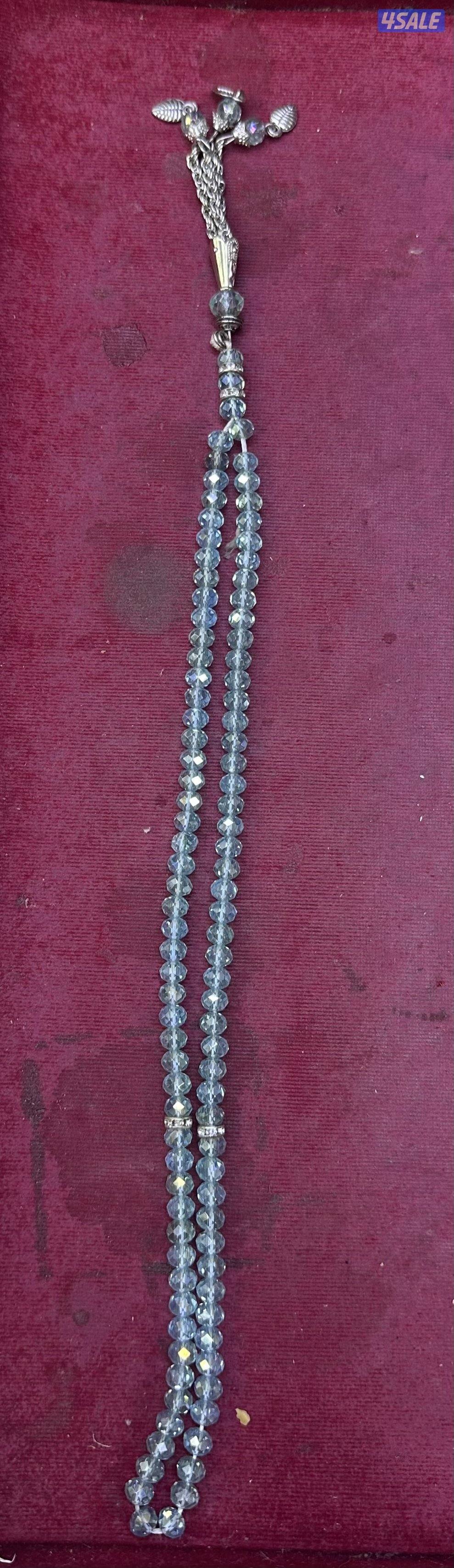 مسباح نسائي1