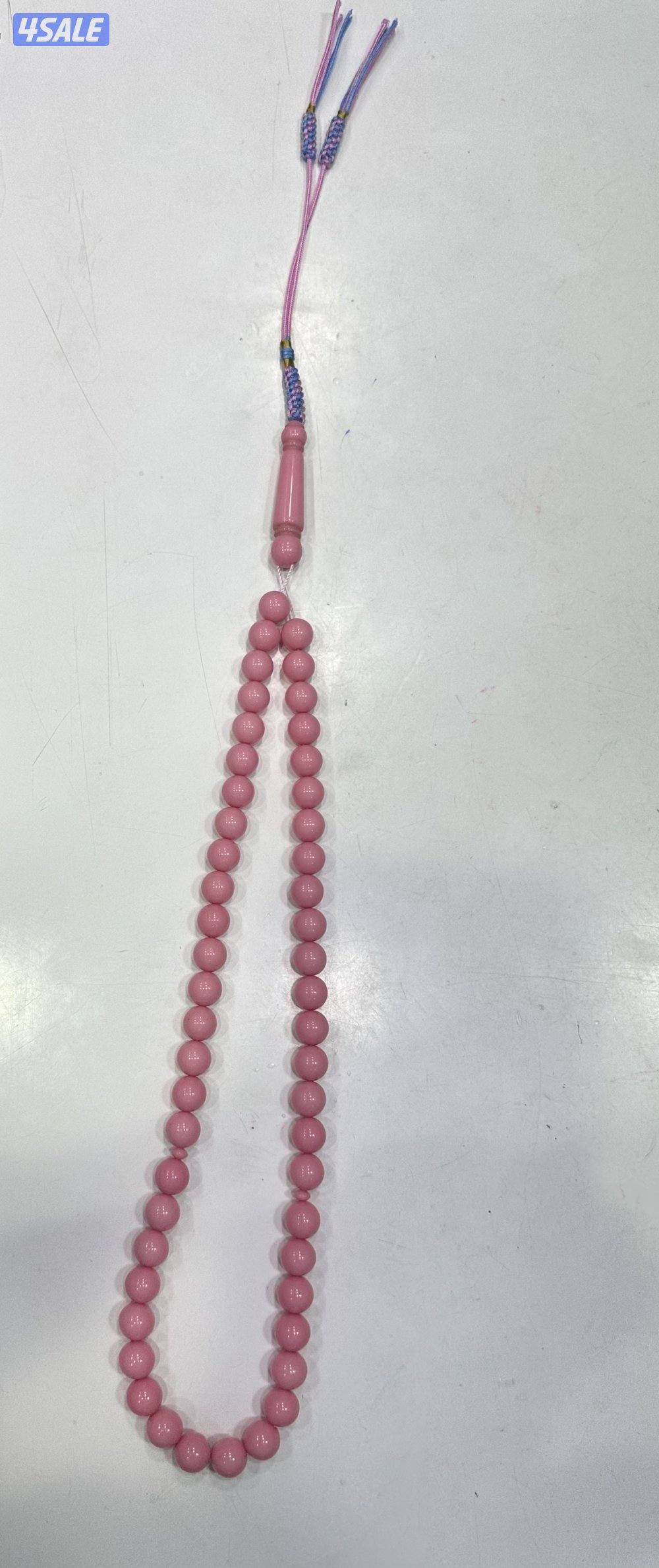 مسباح نسائي0