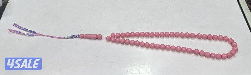 مسباح نسائي1