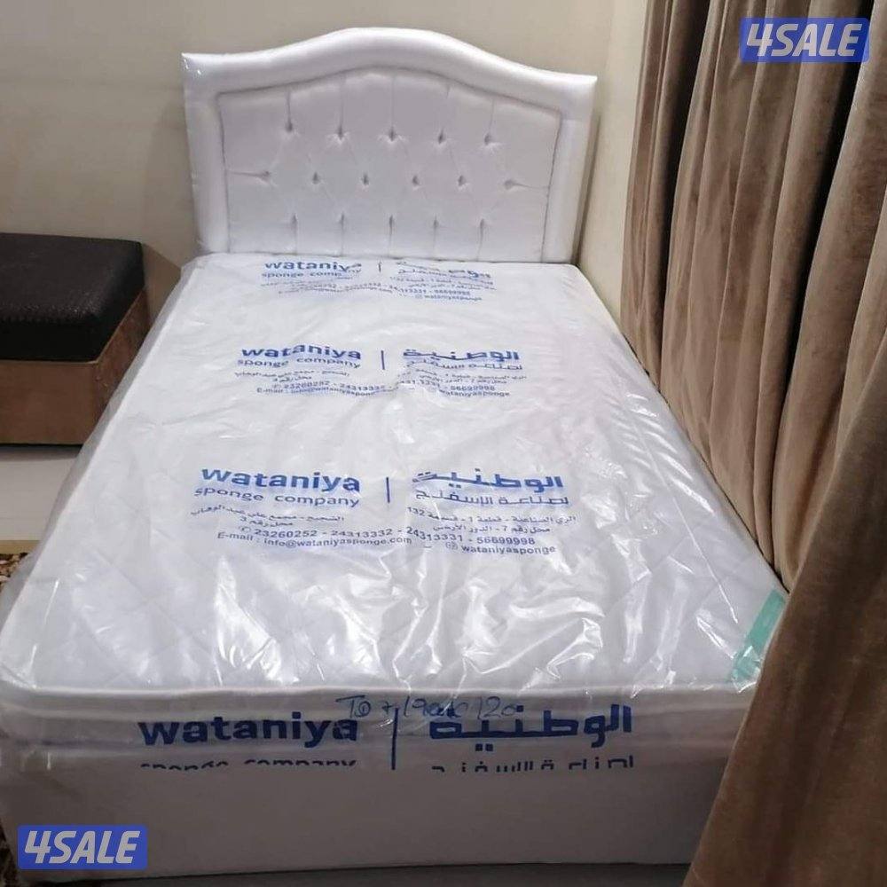 تفصال سراير طبيه للبيع بارخص الاسعار6