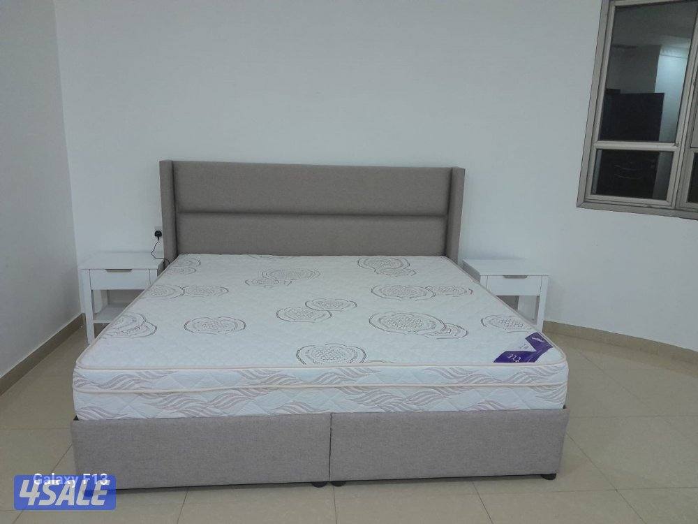 تفصال سراير طبيه للبيع بارخص الاسعار8