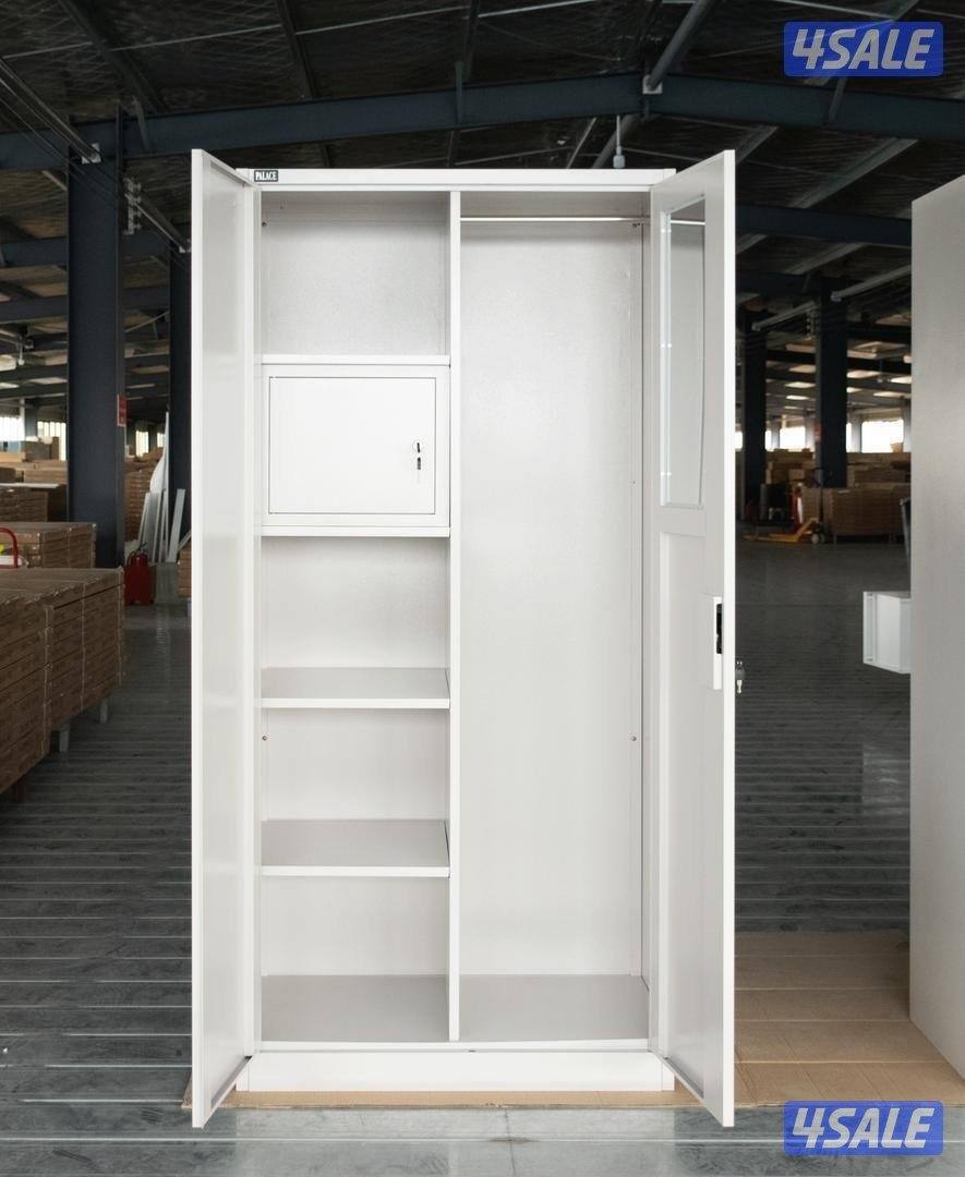 تفصال سراير طبيه للبيع بارخص الاسعار10