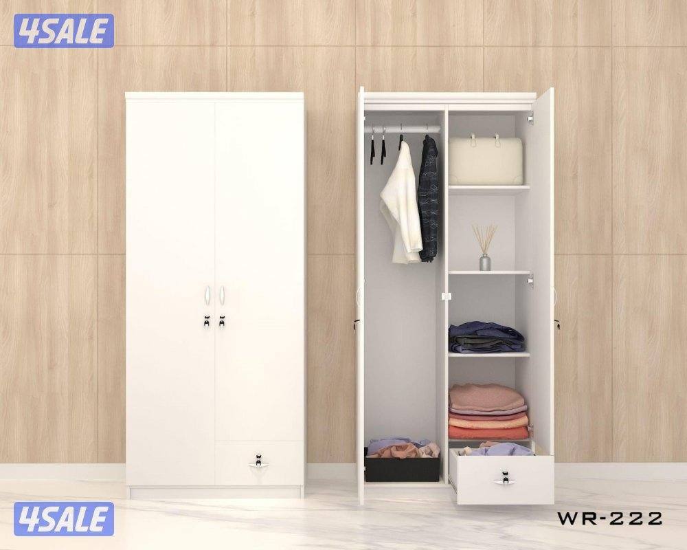 تفصال سراير طبيه للبيع بارخص الاسعار9