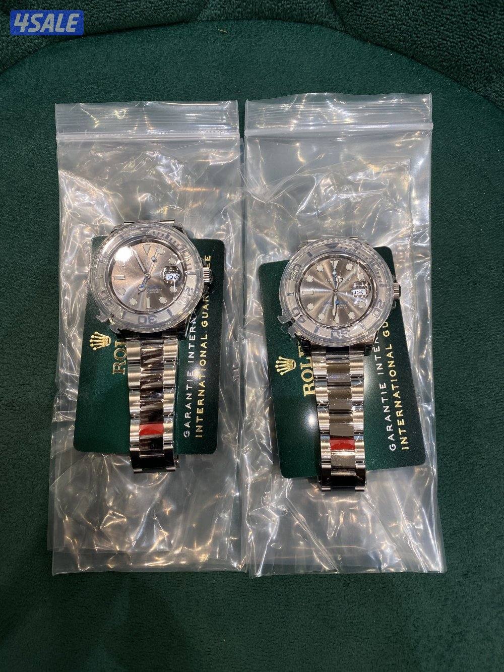 💯اذا حاب تلبس تقليد البس فقط السوبر كلون💯9