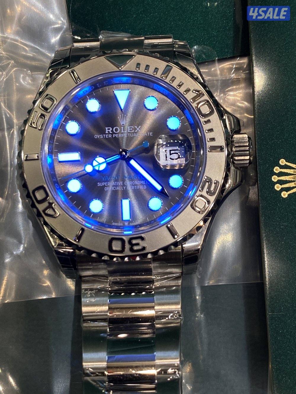 💯اذا حاب تلبس تقليد البس فقط السوبر كلون💯11