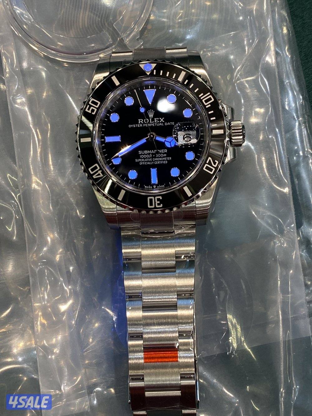 💯اذا حاب تلبس تقليد البس فقط السوبر كلون💯12