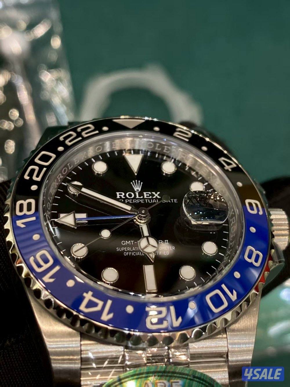 💯اذا حاب تلبس تقليد البس فقط السوبر كلون💯13