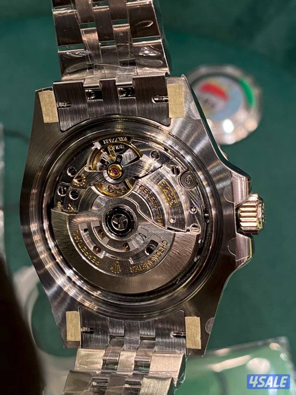 💯اذا حاب تلبس تقليد البس فقط السوبر كلون💯14