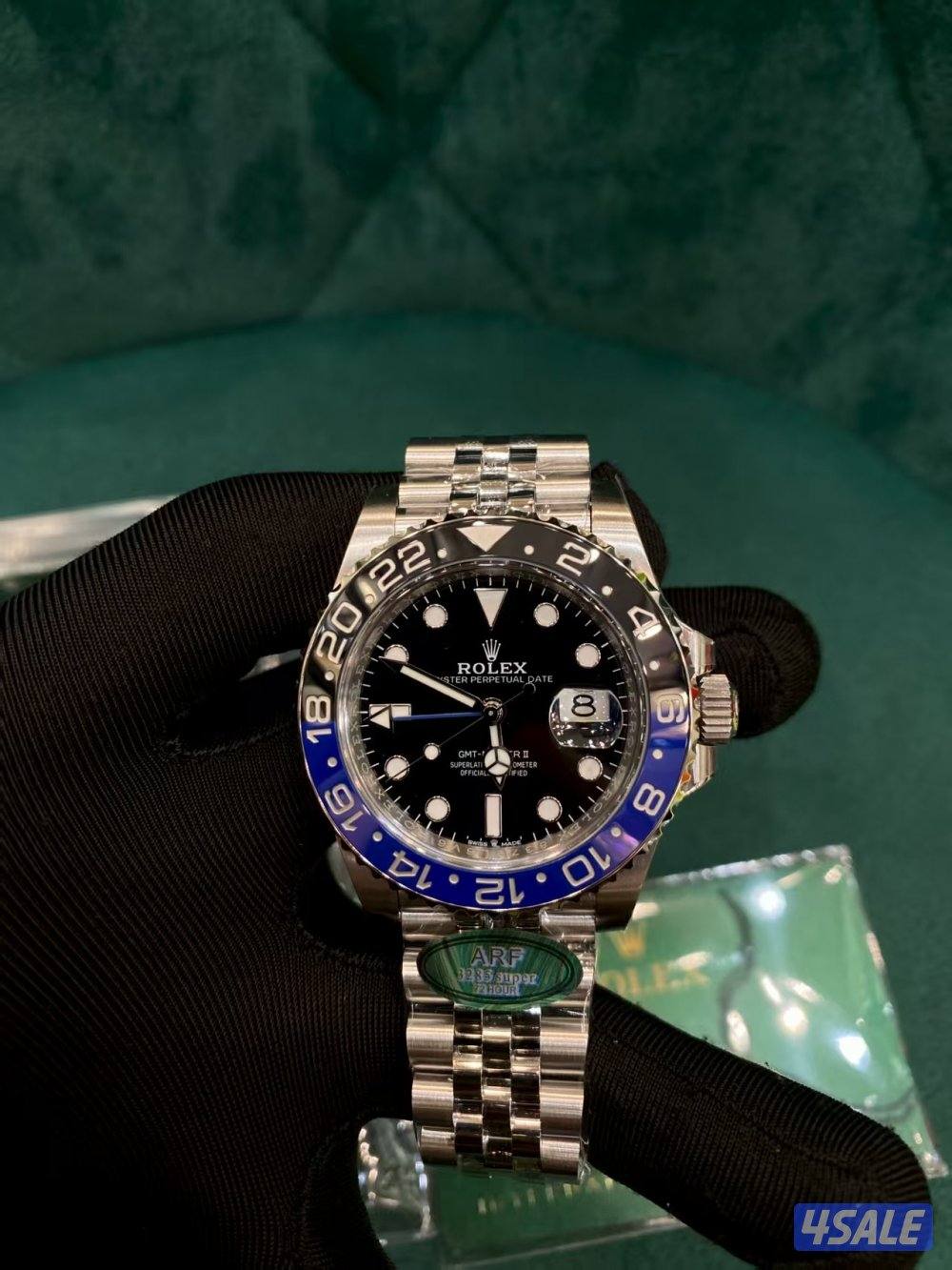 💯اذا حاب تلبس تقليد البس فقط السوبر كلون💯15