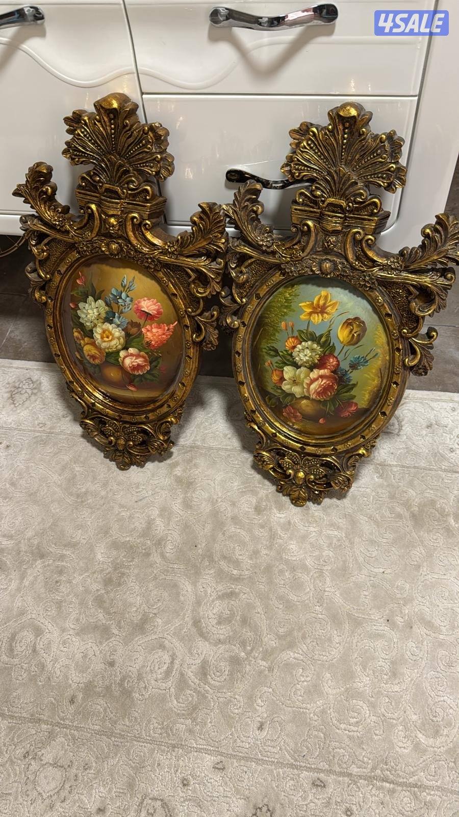 الرقعي قطعة ٢ عمارات الدرر بلوك D0