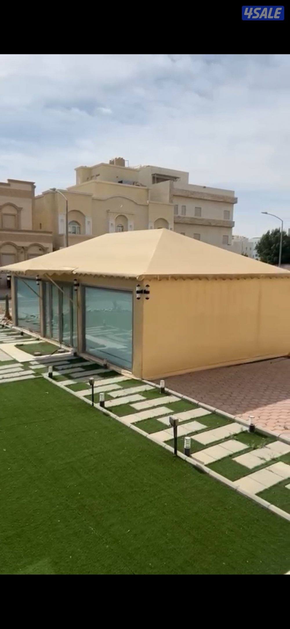 صباح الاحمد0