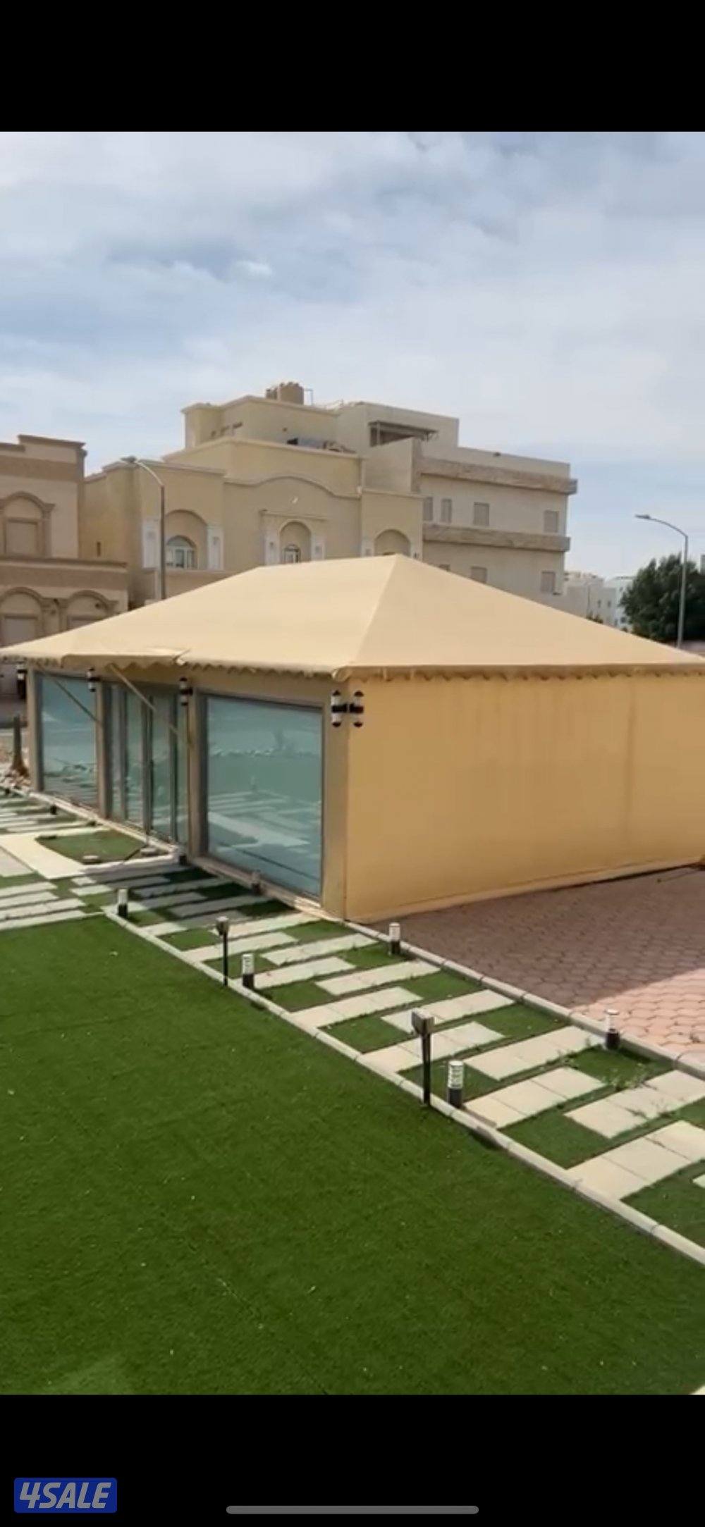 صباح الاحمد1