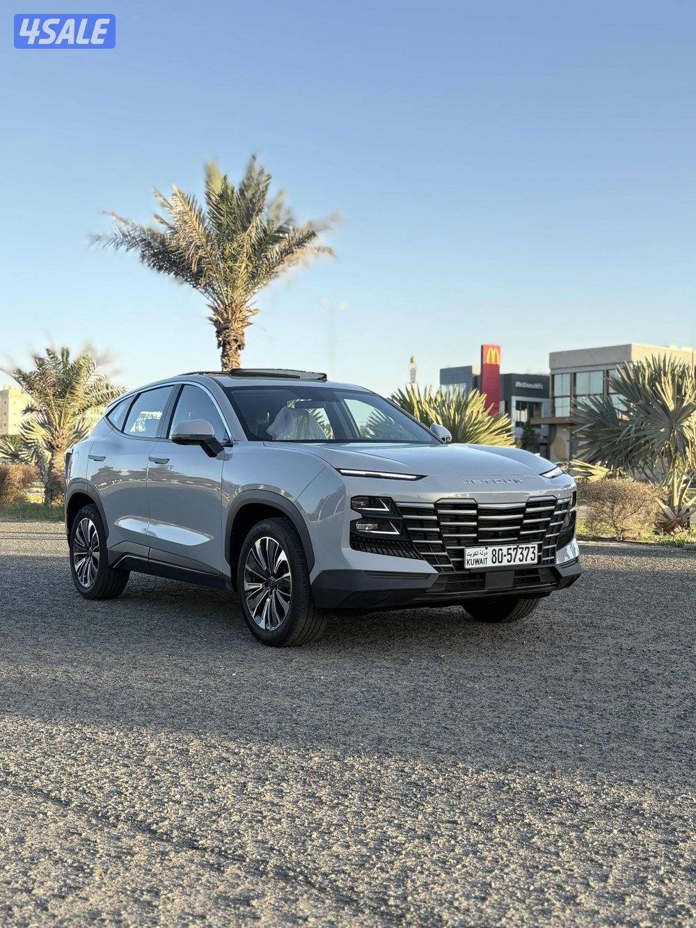 جيتور داشنج 20241