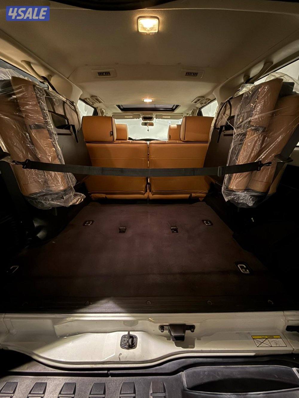 سوبر سفاري ٢٠١٧7