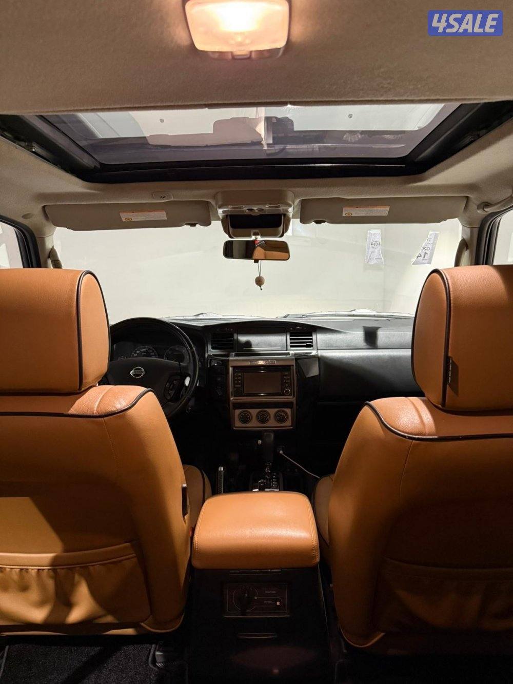 سوبر سفاري ٢٠١٧8