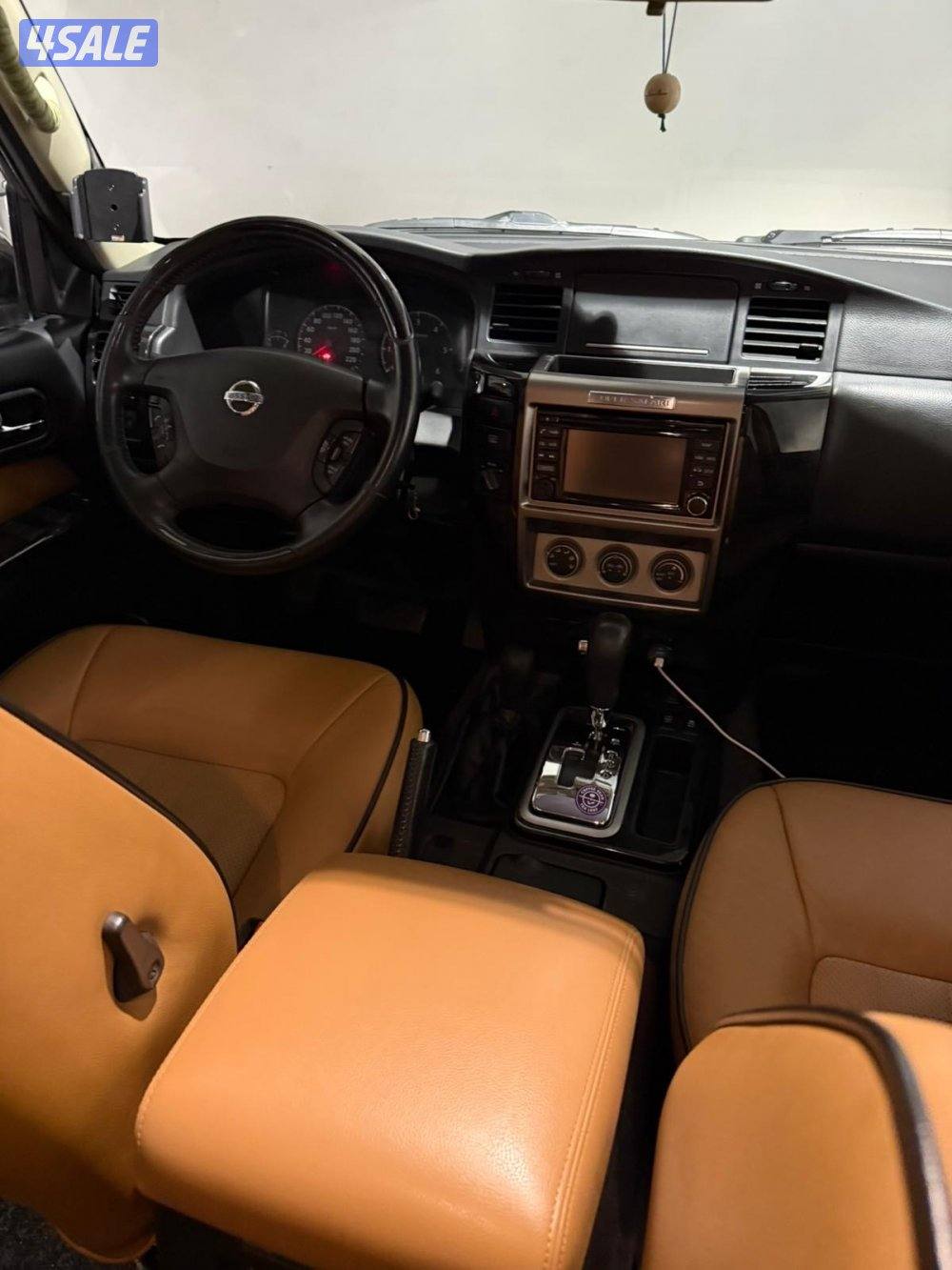 سوبر سفاري ٢٠١٧9