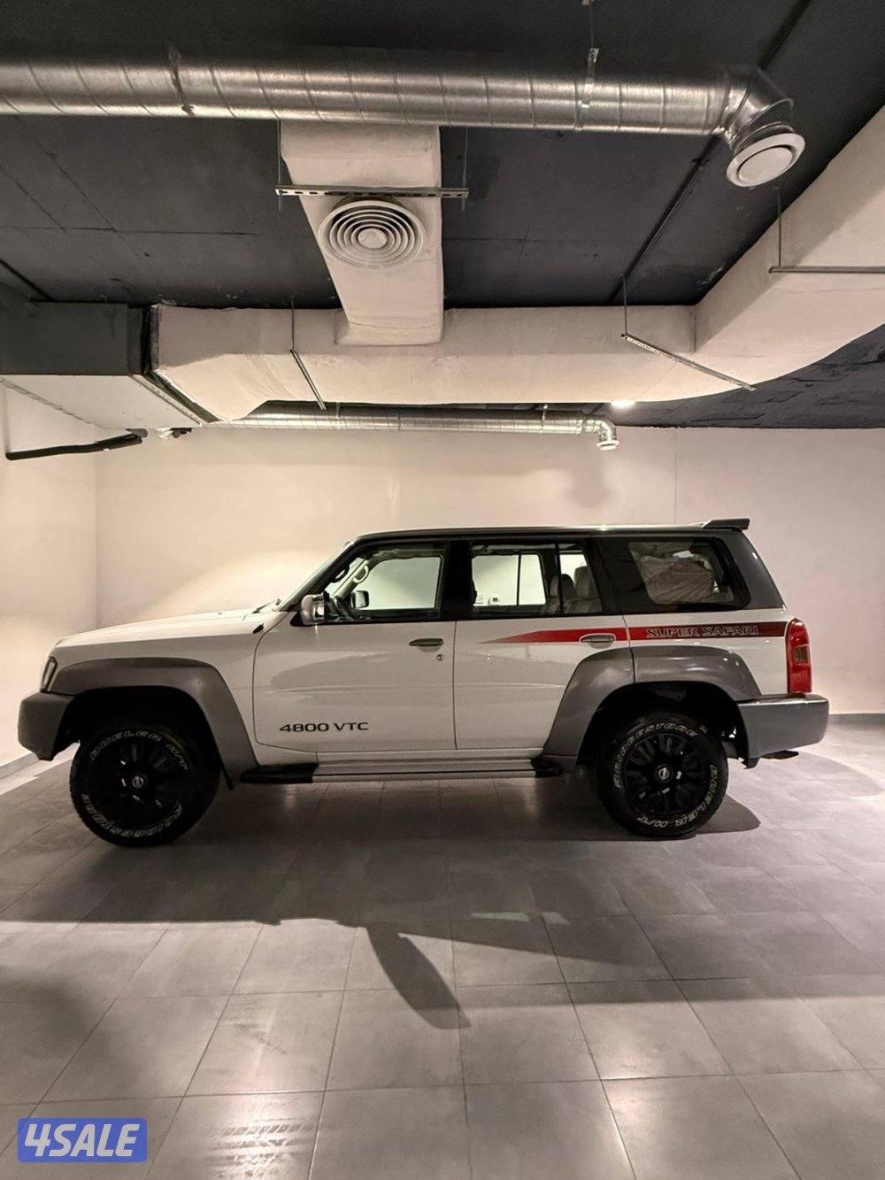 سوبر سفاري ٢٠١٧2